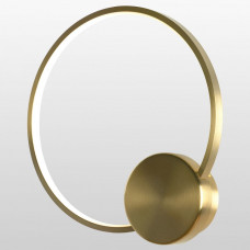 Бра Lussole Lowell LSP-7109 Бра Lussole Lowell LSP-7109