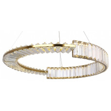 Подвесной светильник Lussole Kent LSP-7122 Подвесной светильник Lussole Kent LSP-7122