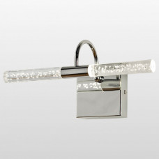 Бра Lussole Aqua LSP-7169 Бра Lussole Aqua LSP-7169