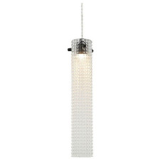 Подвесной светильник Lussole Floyd LSP-7171