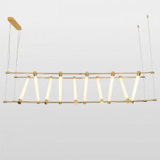 Подвесная люстра Lussole Cayuga LSP-7178 Подвесная люстра Lussole Cayuga LSP-7178