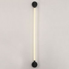 Бра Lussole River LSP-7179 Бра Lussole River LSP-7179