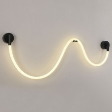 Бра Lussole River LSP-7180 Бра Lussole River LSP-7180