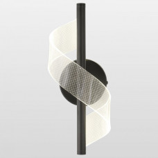 Бра Lussole Bradford LSP-7187 Бра Lussole Bradford LSP-7187