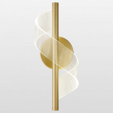 Бра Lussole Bradford LSP-7189 Бра Lussole Bradford LSP-7189