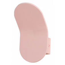 Бра Lussole Gulf LSP-7226 Бра Lussole Gulf LSP-7226