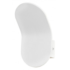 Бра Lussole Gulf LSP-7227 Бра Lussole Gulf LSP-7227