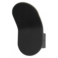 Бра Lussole Gulf LSP-7228 Бра Lussole Gulf LSP-7228