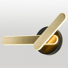 Бра Lussole Taylor LSP-7231 Бра Lussole Taylor LSP-7231