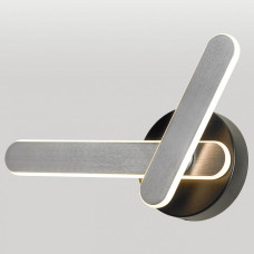 Бра Lussole Taylor LSP-7232 Бра Lussole Taylor LSP-7232