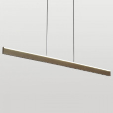 Подвесной светильник Lussole Lassen LSP-7256 Подвесной светильник Lussole Lassen LSP-7256