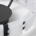 Потолочная люстра LGO Alpine LSP-7259 Потолочная люстра LGO Alpine LSP-7259