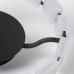 Потолочная люстра LGO Alpine LSP-7259 Потолочная люстра LGO Alpine LSP-7259