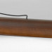 Подвесной светильник Lussole Lassen LSP-7260 Подвесной светильник Lussole Lassen LSP-7260