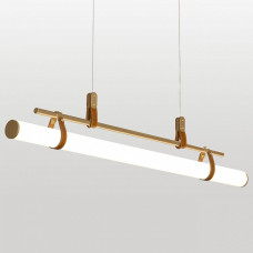 Подвесной светильник Lussole Clinch LSP-7262 Подвесной светильник Lussole Clinch LSP-7262