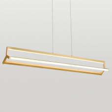 Подвесной светильник Lussole Clinch LSP-7263 Подвесной светильник Lussole Clinch LSP-7263