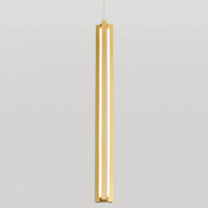 Подвесной светильник Lussole Clinch LSP-7264 Подвесной светильник Lussole Clinch LSP-7264