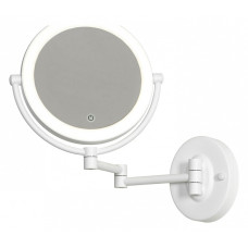 Зеркало настенное Lussole Bartow LSP-7269