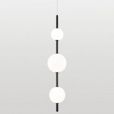 Подвесной светильник Lussole Hart LSP-7285 Подвесной светильник Lussole Hart LSP-7285