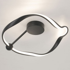 Накладной светильник Lussole Kent LSP-7288 Накладной светильник Lussole Kent LSP-7288