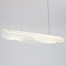 Подвесной светильник Lussole Bradford LSP-7294 Подвесной светильник Lussole Bradford LSP-7294