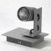 Спот Lussole Dillingham LSP-8022 Спот Lussole Dillingham LSP-8022