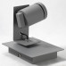 Спот Lussole Dillingham LSP-8022 Спот Lussole Dillingham LSP-8022