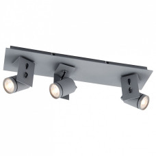 Спот Lussole Dillingham LSP-8023 Спот Lussole Dillingham LSP-8023