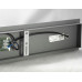 Спот Lussole Dillingham LSP-8023 Спот Lussole Dillingham LSP-8023