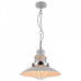 Подвесной светильник Lussole Ketchikan LSP-8030 Подвесной светильник Lussole Ketchikan LSP-8030