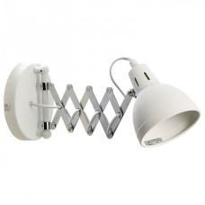 Бра Lussole Koyukuk LSP-8048 Бра Lussole Koyukuk LSP-8048