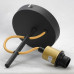 Бра Lussole Yukon LSP-8052 Бра Lussole Yukon LSP-8052
