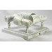 Спот LGO Miami LSP-8056 Спот LGO Miami LSP-8056
