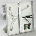 Спот LGO Miami LSP-8056 Спот LGO Miami LSP-8056