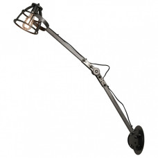 Бра Lussole Matanuska LSP-8066 Бра Lussole Matanuska LSP-8066