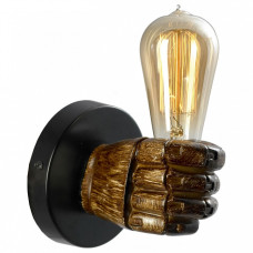 Бра Lussole Wasilla LSP-8078 Бра Lussole Wasilla LSP-8078