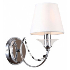 Бра Lussole Greenlee LSP-8082V Бра Lussole Greenlee LSP-8082V