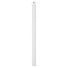 Подвесной светильник Lussole Cornville LSP-8110