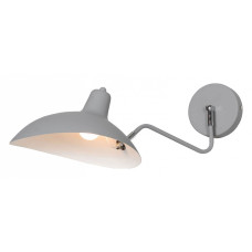 Бра Lussole Navajo LSP-8127V Бра Lussole Navajo LSP-8127V