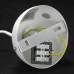 Подвесной светильник Lussole Beijing LSP-8130 Подвесной светильник Lussole Beijing LSP-8130