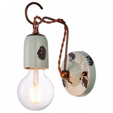 Бра Lussole Vermilion LSP-8158 Бра Lussole Vermilion LSP-8158