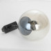 Светильник на штанге Lussole Hartwell LSP-8167-TAB Светильник на штанге Lussole Hartwell LSP-8167-TAB