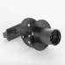 Светильник на штанге Lussole Hartwell LSP-8167-TAB Светильник на штанге Lussole Hartwell LSP-8167-TAB