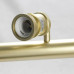 Светильник на штанге Lussole Lsp 2 LSP-8169 Светильник на штанге Lussole Lsp 2 LSP-8169