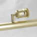 Светильник на штанге Lussole Lsp 2 LSP-8169 Светильник на штанге Lussole Lsp 2 LSP-8169
