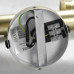 Светильник на штанге Lussole Lsp 2 LSP-8169 Светильник на штанге Lussole Lsp 2 LSP-8169