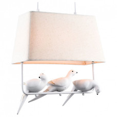 Подвесной светильник LGO Dove LSP-8221 Подвесной светильник LGO Dove LSP-8221