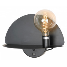 Бра с полкой LGO Cozy LSP-8230 Бра с полкой LGO Cozy LSP-8230