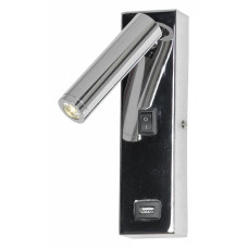 Бра LGO Cozy LSP-8241 Бра LGO Cozy LSP-8241