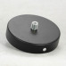 Подвесной светильник Lussole Gilbert LSP-8377 Подвесной светильник Lussole Gilbert LSP-8377